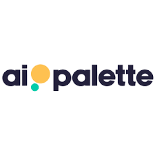 AI Palette