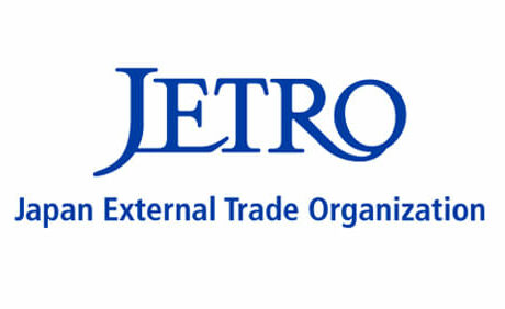 JETRO JAPAN