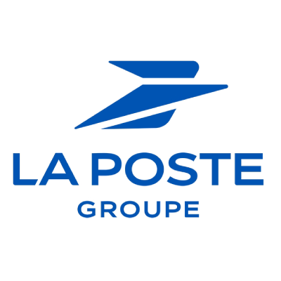 La Poste Group
