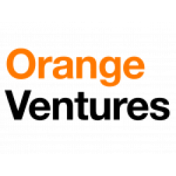 Orange Venture