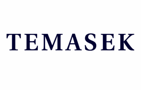 Temasek