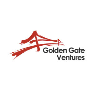 Golden Gate Venture