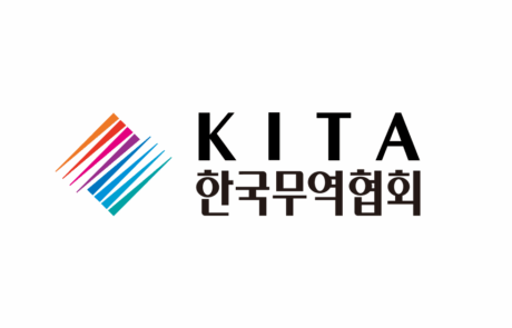 KITA