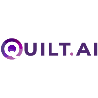 Quilt AI
