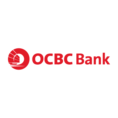 OCBC Bank