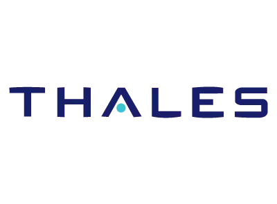 Thales