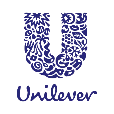 Unilever