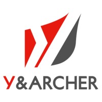 Y&Archer