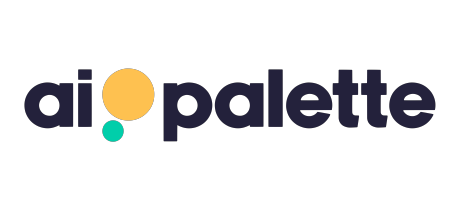AI Palette