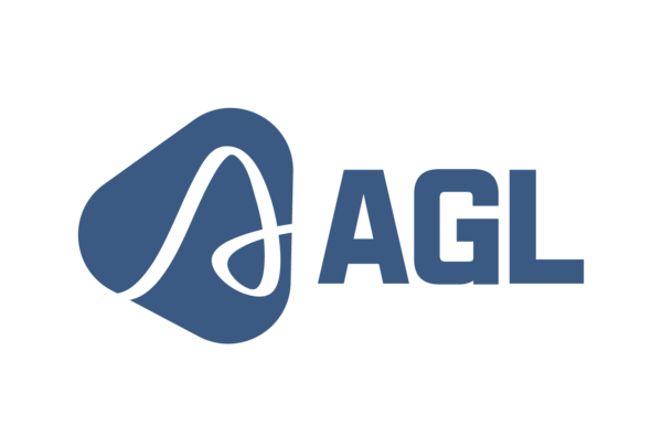 AGL