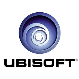 Ubisoft
