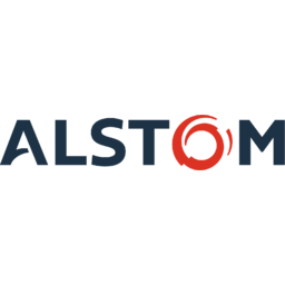 Alstom