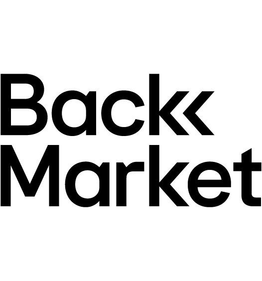 Back Market
