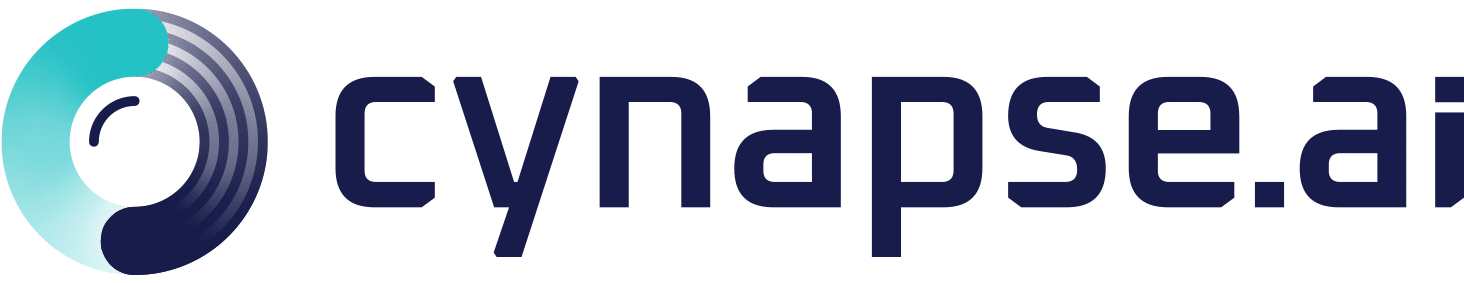 Cynapse