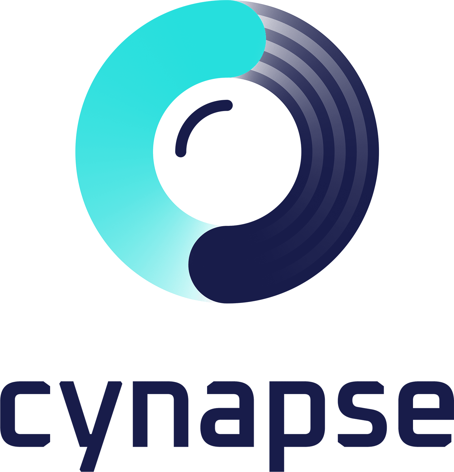 Cynapse