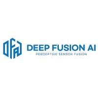 Deep Fusion AI