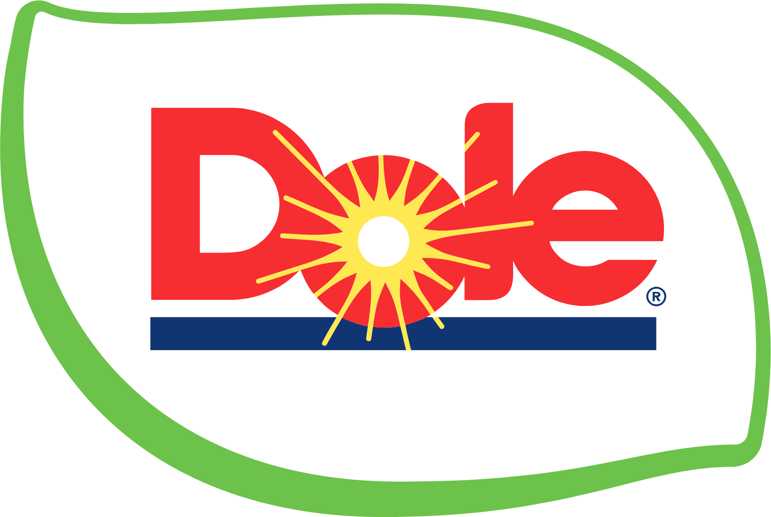 Dole Food