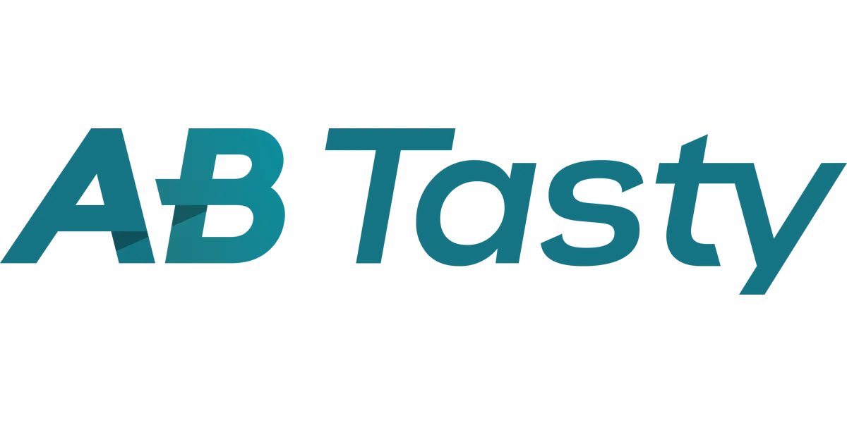 AB TASTY
