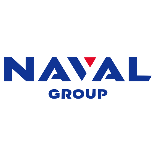 Naval Group