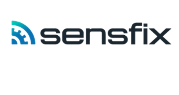 Sensfix