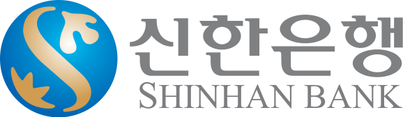 Shinhan Bank