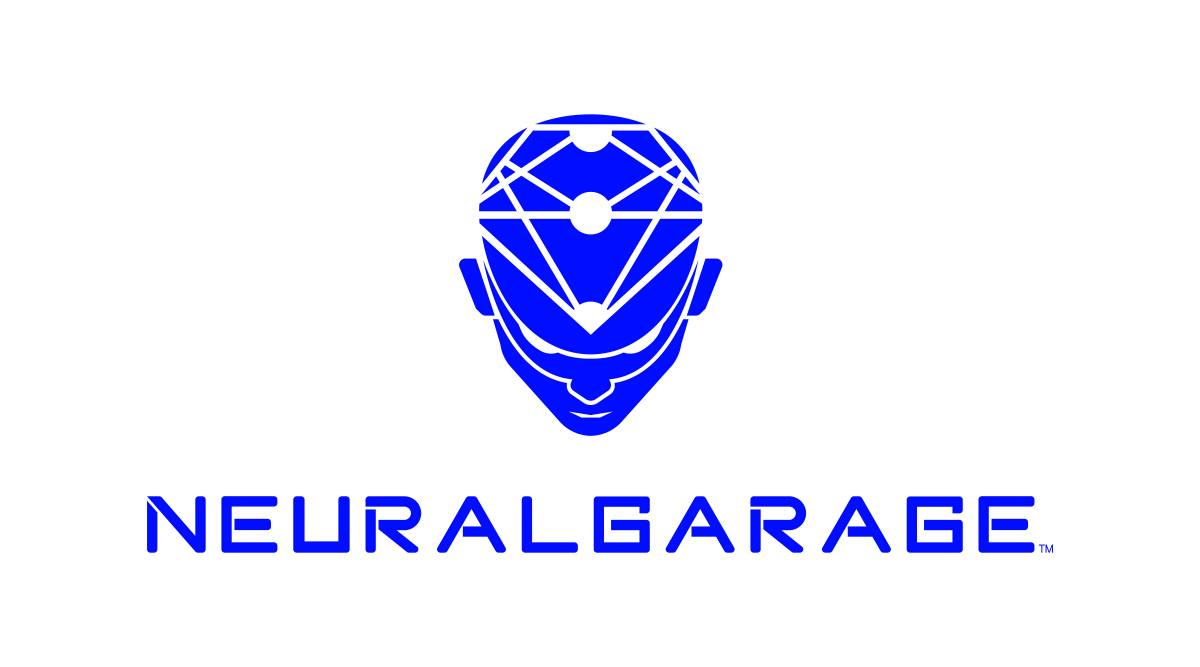 Neurol Garage
