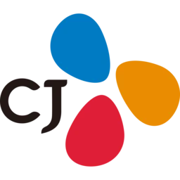 CJ Food