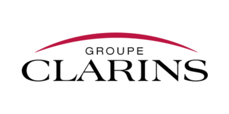 Clarins Group