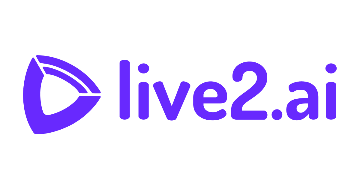 Live2.ai