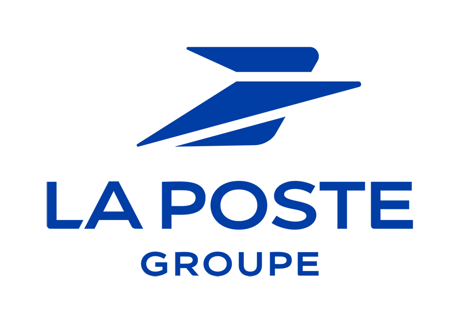 La Poste Group
