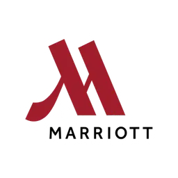 Marriott