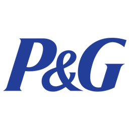 Procter & Gambles