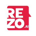 Rezo