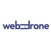 Webdrone