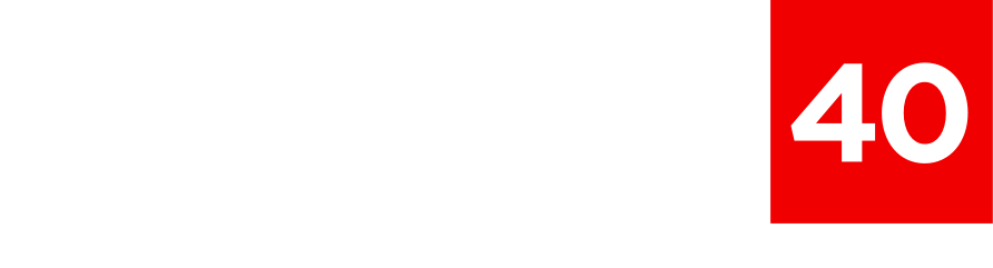 Hack40