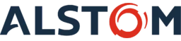 Alstom