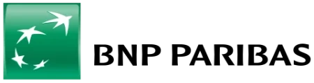 BNP Paribas