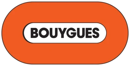 Bouygues