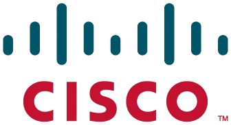 Cisco