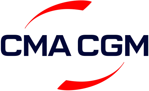 CMA CGM