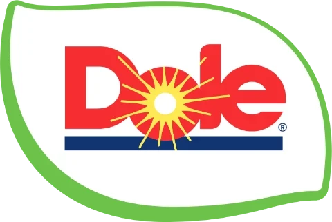 Dole