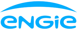 ENGIE
