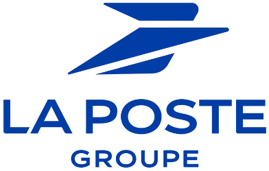 La Poste