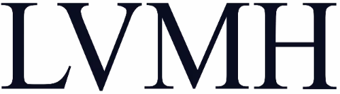 LVMH