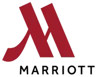 Marriott