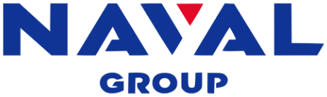 Naval Group