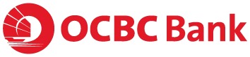OCBC