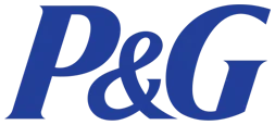 P&G