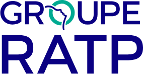 Groupe RATP