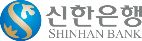 Shinhan Bank